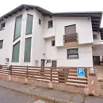 Rustica Apartment Maribor