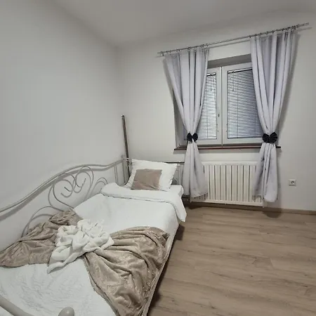 Rustica * Máribor